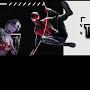 @teamsolidgaming629