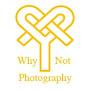 @WhyNotPhotography-hj8yb