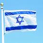 @giborisrael4229