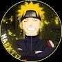 @Allanime2.0-p1t