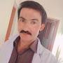 @mubeendahri8036