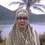 @NurlailaAlwi-t1p