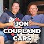 @JonCoupland