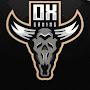 @ox-gaming-yt2474