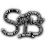 @TheStr1k3r
