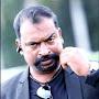 @mysoresundar