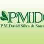 @PMDTea