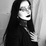 @gothicclilfairy