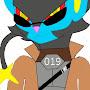 @rangerluxray4343