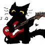 @MeLikeCats11
