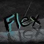 @flex7074