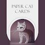 @papercatcards