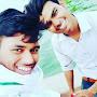 @newyoutuberaikwar2007