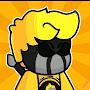 @TernGamer-67