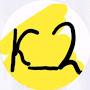 @user-K_2.