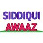@siddiquiawaaz83756