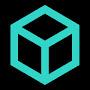 @Turquoise-Official