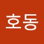 @강호동-r2o
