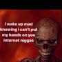 @300apes
