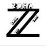 @zha978