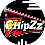 @CHipZz