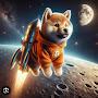 @CryptoVinc3