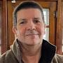 @PastorBrianBetsworth