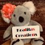 @koalitascreations