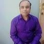@IqbalMashi0608