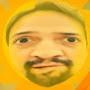 @hamzilton