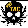 @JODTAC