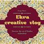 @EkraCreativeVlog