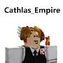 @Cathlas-h4w
