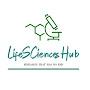 @LifeSCiencesHub