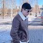 @baurzhannurgaliyev9911