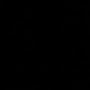 @spr1nter-vr8sf