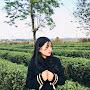 @55_tuongvy40