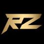 @ray-z24