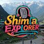 @shimlaexplorer