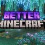 @MinecraftPlayer56-v8n