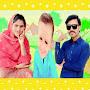 @IqraVillageLife7