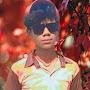 @SagarSagar-s9q