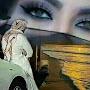 @aymanaljanaiedh9294