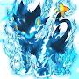 @alejandroelluxray5298