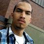 @robertperez-braly8267