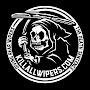 @KillAllWipers