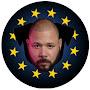 @EURODOG