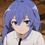 @user-xr9ni5jp4c