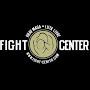 @fight-centermunster8198