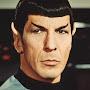 @DoctorSpock358